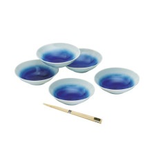 ����Ȥ��� ���߼�ȭ5����