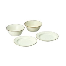 �ץ�ޥ����� �ץ졼�ȡ��ܥ���ڥ��ʥӥ��󥳡�