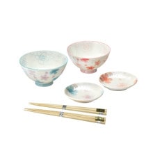 �� �軮����������