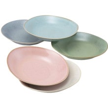 ��ǻ�� �̡� �ʱ߻�·