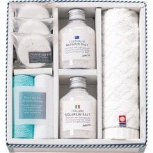 �Х��ġ��ꥹ�� �Х�����ȥ��å�