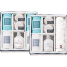 �Х��ġ��ꥹ�� �Х�����ȥ��å�