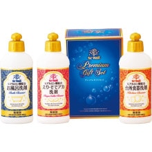 �ץ�ߥ��� �����ȩ�ˤ䤵�������ޡʥҥ������������