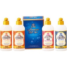 �ץ�ߥ��� �����ȩ�ˤ䤵�������ޡʥҥ������������