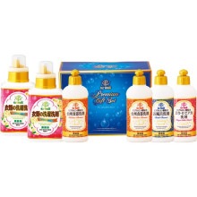 �ץ�ߥ��� �����ȩ�ˤ䤵�������ޡʥҥ������������