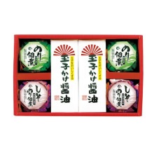 Х饨ƥå