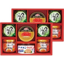 Х饨ƥå