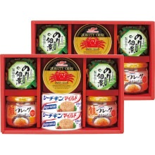 Х饨ƥå