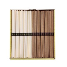 �������� �������ɤ�͹礻