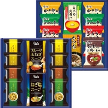 �����ס��ߤ����Х饨�ƥ�