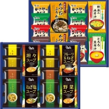 �����ס��ߤ����Х饨�ƥ�