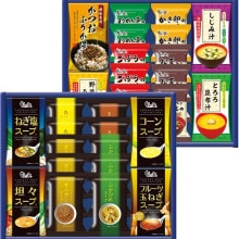 �����ס��ߤ����Х饨�ƥ�