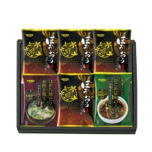 ���� ������ˤ䤵������ �񻺥ե꡼���ɥ饤 �ۤ�����������