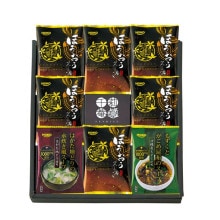 ���� ������ˤ䤵������ �񻺥ե꡼���ɥ饤 �ۤ�����������