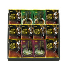 ���� ������ˤ䤵������ �񻺥ե꡼���ɥ饤 �ۤ�����������