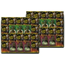 ���� ������ˤ䤵������ �񻺥ե꡼���ɥ饤 �ۤ�����������