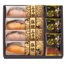 ��ǵ�� ���Τޤ޿��٤����ڤ�� �ե꡼���ɥ饤���å�