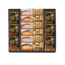 ��ǵ�� ���Τޤ޿��٤����ڤ�� �ե꡼���ɥ饤���å�