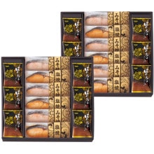 ��ǵ�� ���Τޤ޿��٤����ڤ�� �ե꡼���ɥ饤���å�