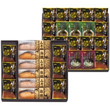 ��ǵ�� ���Τޤ޿��٤����ڤ�ȥե꡼���ɥ饤���å�