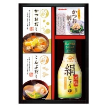 ޥ礦Х饨ƥե