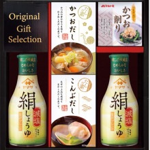 ޥ礦Х饨ƥե