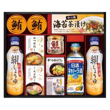 ��ޥ������礦��Х饨�ƥ����ե�