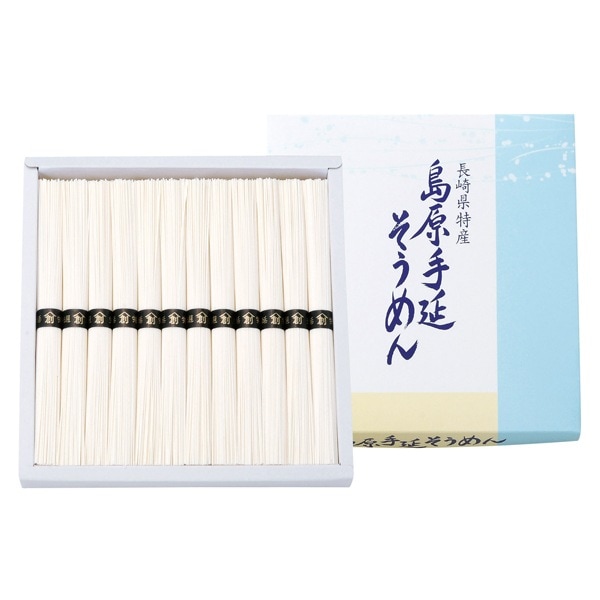 �縶��䤽�����