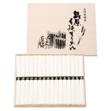 �縶��䤽�����