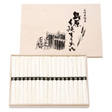 �縶��䤽�����