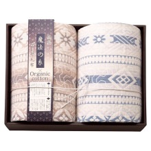 ���� ��ˡ�λ� ���ſ�����������2�祻�å�