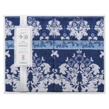 nishikawa �����륱�å�2�祻�å�