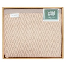 �˥å� �������ʺ����������ۡ��ӱ���ʬ��