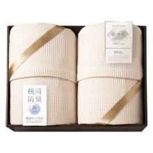 �ߥ塼�ե����λ� ��åե륱�å�2�祻�å�