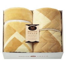 �ޥ��䡼����&�ߤ��ѥåɥ��å�