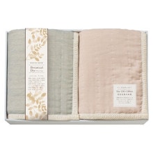 �Ǻ�ξ� �ܥ��˥��롦���� 8�ſ�����������2�祻�å�