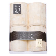 ������� �����뺮�޽ſ����������å�2�祻�å�