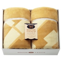 �ࡼ�ȥ󥿥å��ޥ��䡼����2�祻�å�