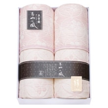 ������� ���륯���޽ſ����������å�2�祻�å�