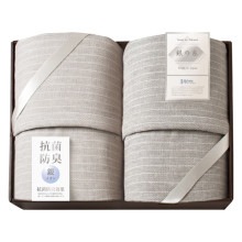 �ߥ塼�ե����λ� �޽ť��������å�2�祻�å�