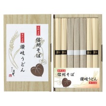 �������С��������ɤ�͹礻