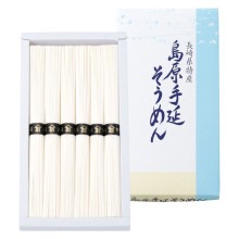 �縶��䤽�����