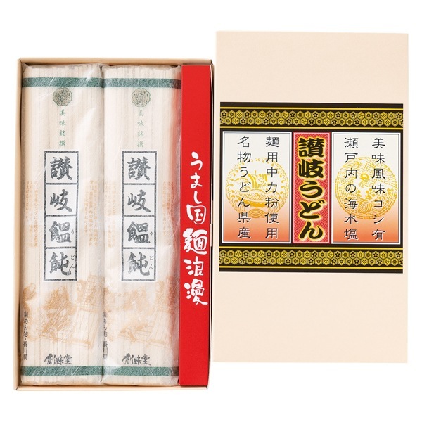 �������ɤ�