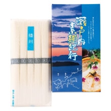 ���������͵���