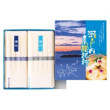 ���������͵���