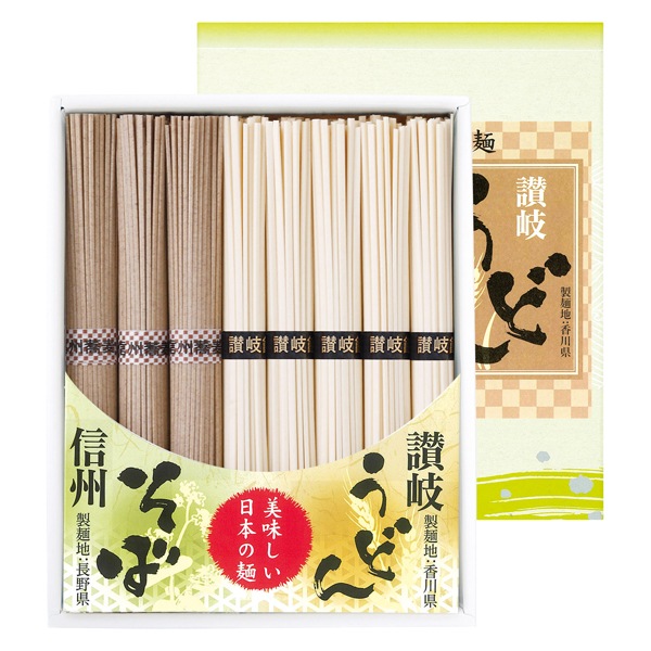 �������ɤ󡦿�������