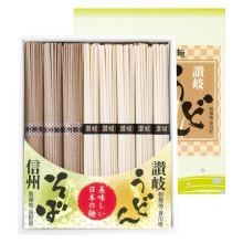 �������ɤ󡦿�������