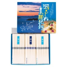 ���������͵���