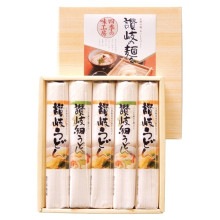 �������͡� �͵���̣��˼