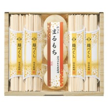 ���ɤ󡦤ޤ����͹礻